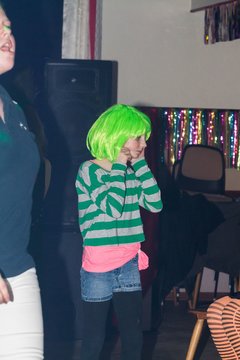 Bild 136 - Latuff 2014 - die Wiemersdorfer Karnevalsveranstaltung - Jugendtag